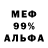 Дистиллят ТГК концентрат forzametall